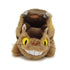 Nekobus plush